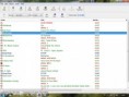 /album/technika/spc-rec-jpg/